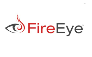 FireEye被黑客攻破：对方使用了前所未有的新技术
