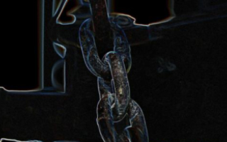 网站老被挂黑链,网站老被挂黑链该如何检查和处理?