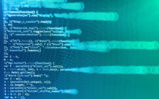 涨知识 | 为什么要给你您的移动应用程序执行渗透测试？