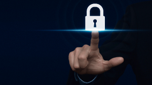 怎样评估安全运营中心即服务(SOCaaS)模式?它有什么特点和优势