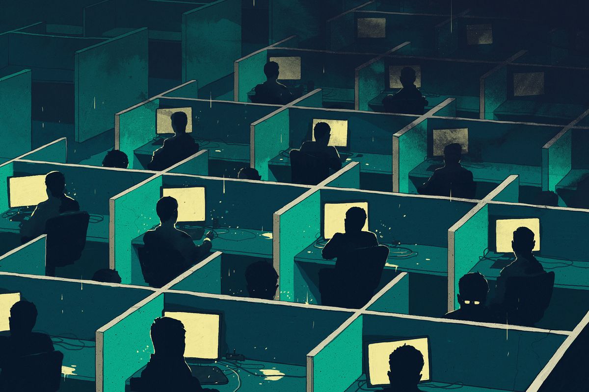 恶意软件加密通信概要分析