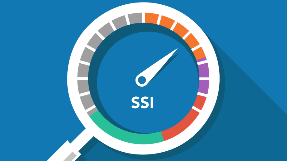 C语言居然占据最不安全语言榜首!哪种语言最安全?