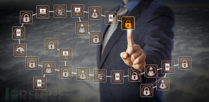 区块链的工作流程中充斥着大量密码算法，方方面面都需要学习