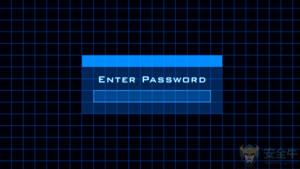 你已关闭了的浏览器还可能被利用来挖矿, chrome已中招