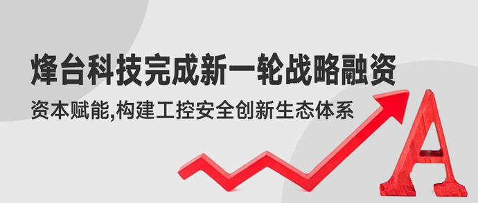 下载.jpg