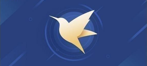 1612406339936154.jpg we.jpg