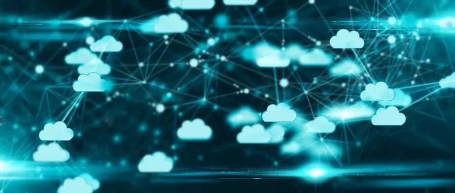 随着技术的进步,2021年云计算面临的5大网络安全威胁