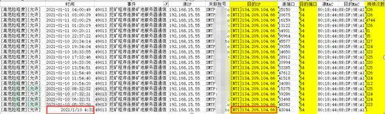 1613628225996319.jpg 1.jpg