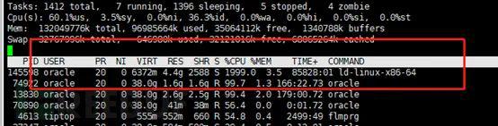 1613628304276929.jpg 2.jpg