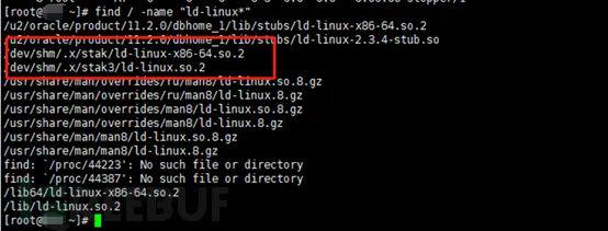 1613628376122480.jpg 3.jpg