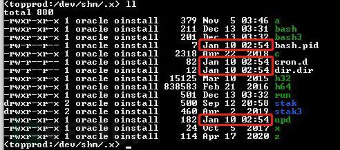 1613628389856986.jpg 4.jpg