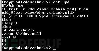 1613628466913798.jpg 5.jpg