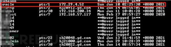 1613628495705418.jpg 7.jpg