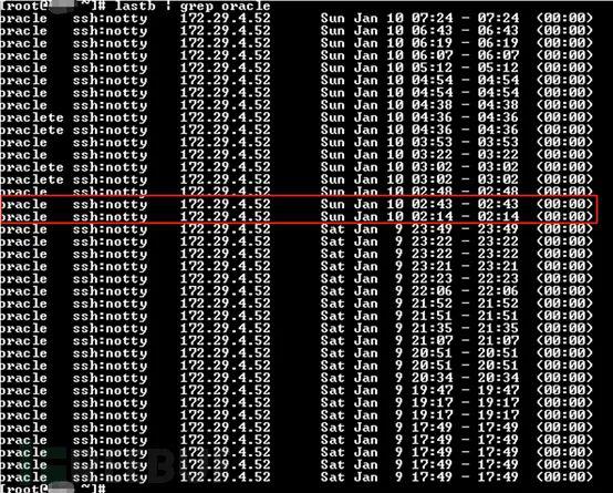 1613628517814304.jpg 8.jpg