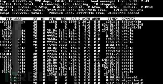 1613628536111400.jpg 9.jpg