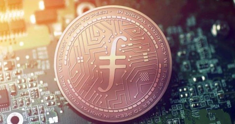 什么是IPFS集群挖矿？为什么要进行IPFS集群挖矿？IPFS集群挖矿有什么安全隐患？