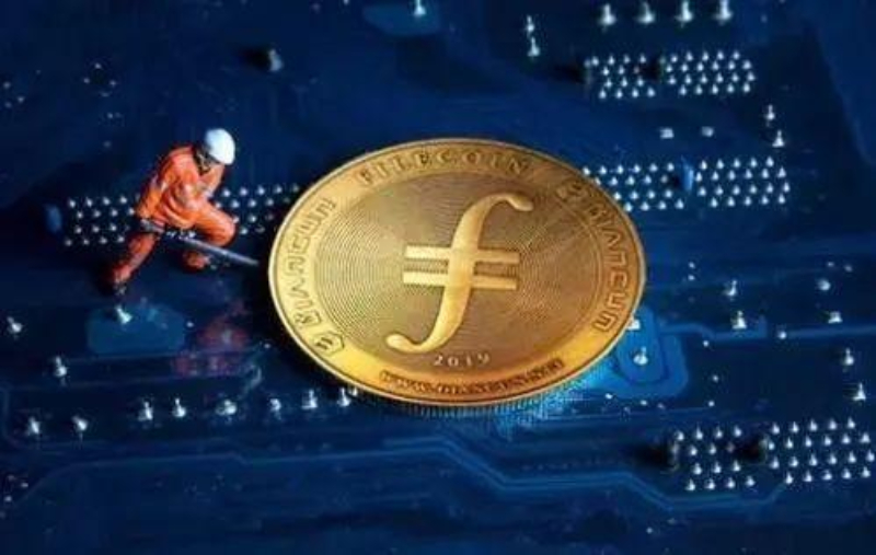 事件追踪：Filecoin双花事件迅速发酵 IPFS圈应引起全面警惕