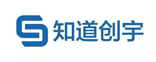 新建项目 (1).jpg