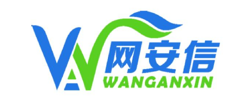 新建项目 (3).jpg