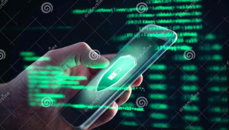 最新消息短信验证存在巨大安全问题 IPFS矿场安全受到威胁