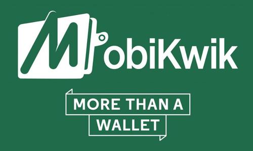 印度付款和钱包服务提供商MobiKwik被黑客侵入350万客户KYC信息遭泄露