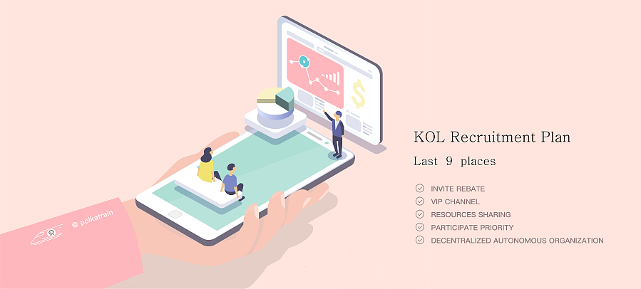 1617704901706855.jpg 新建项目.jpg