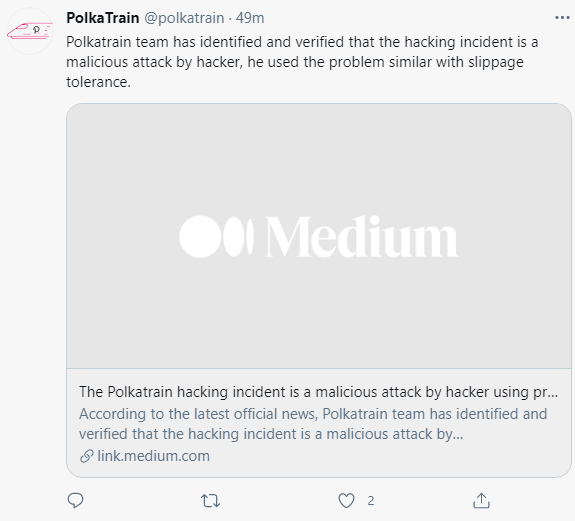 1617705334169094.png 22.png