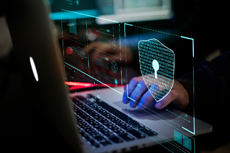 1618211340965343.jpg 1.jpg