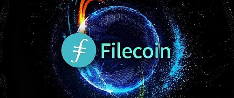 事件追踪：天河星际事件提醒你，谨防IPFS/Filecoin的惩罚机制被“有心人”利用
