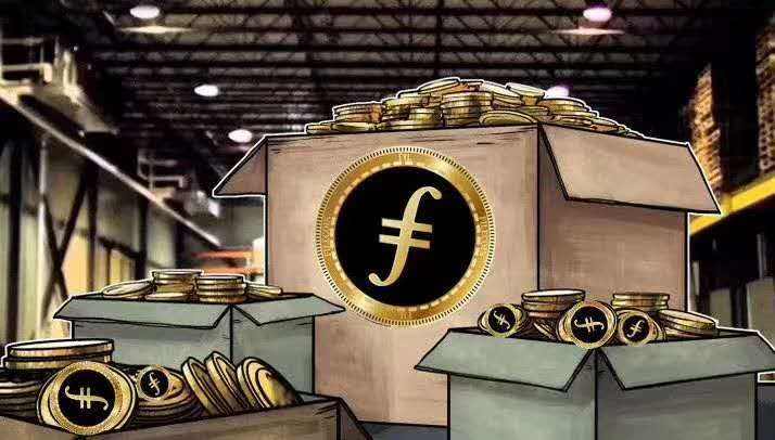 网安信:IPFS领域的十大安全攻击威胁,早知道早防范