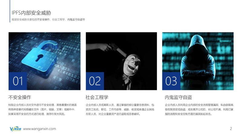 1619506754866526.jpg 达尔文IPFS  MINER智能防护系介绍_5.jpg