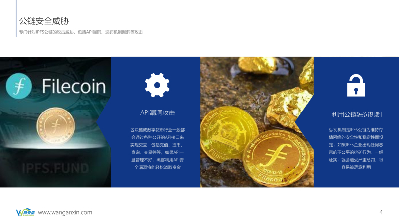 1619506935150401.jpg 达尔文IPFS  MINER智能防护系介绍_7.jpg