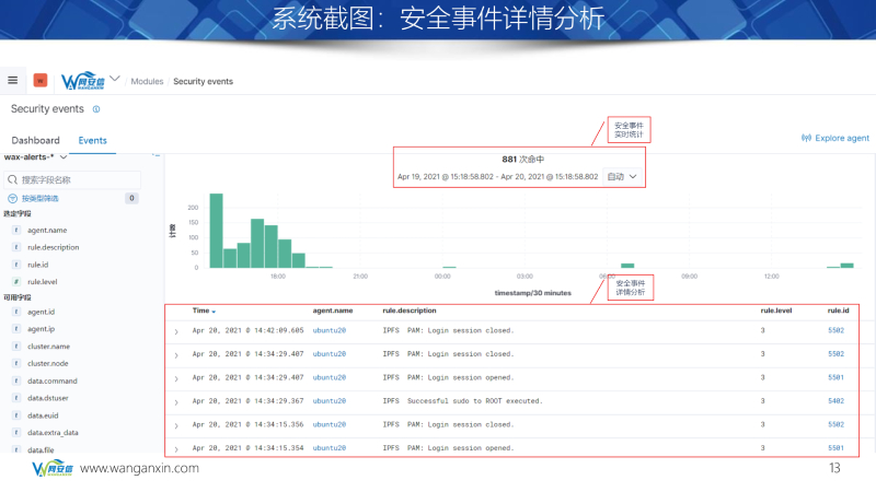 1619507065627430.jpg 达尔文IPFS  MINER智能防护系介绍_17.jpg