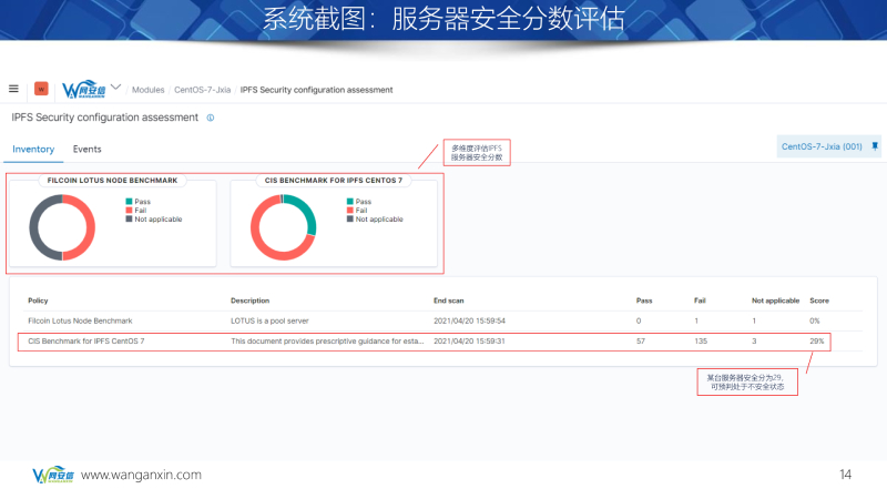 1619507076751257.jpg 达尔文IPFS  MINER智能防护系介绍_18.jpg