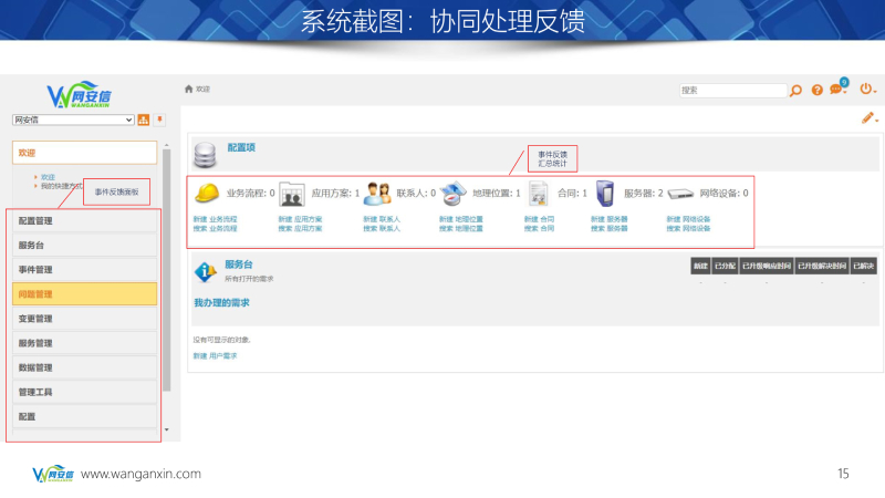 1619507082360759.jpg 达尔文IPFS  MINER智能防护系介绍_19.jpg