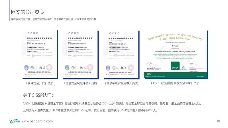 1619507136358625.jpg 达尔文IPFS  MINER智能防护系介绍_23.jpg
