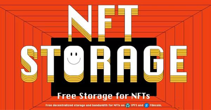 1620281449980761.jpg 5099353_image3.jpg