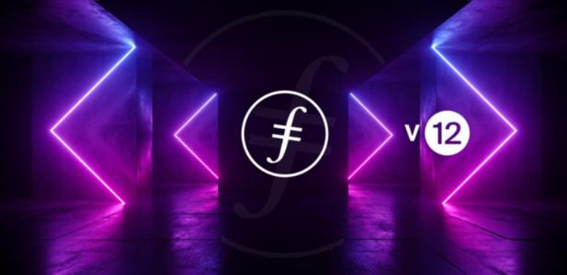 IPFS行业内忧外患,大数据智能安全运维或许能帮您突破困境