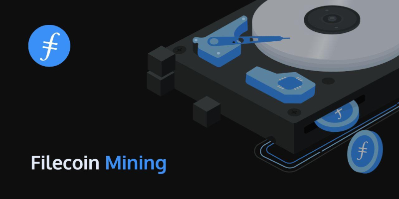 1620470545943793.jpg 3.jpg