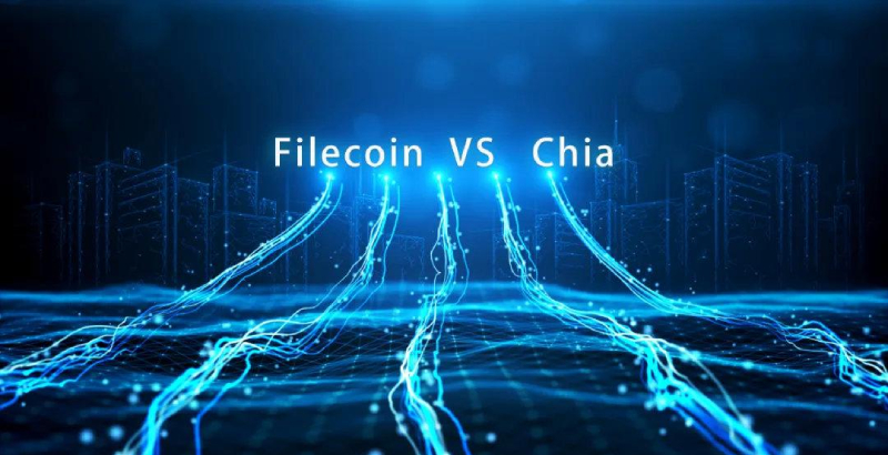 1620470700316436.jpg 3 (1).jpg