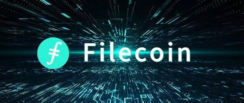 网安信:全球各大厂纷纷布局IPFS,关于IPFS的10大知识点你知道多少?