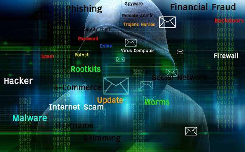 1621842142926817.jpg 1.jpg