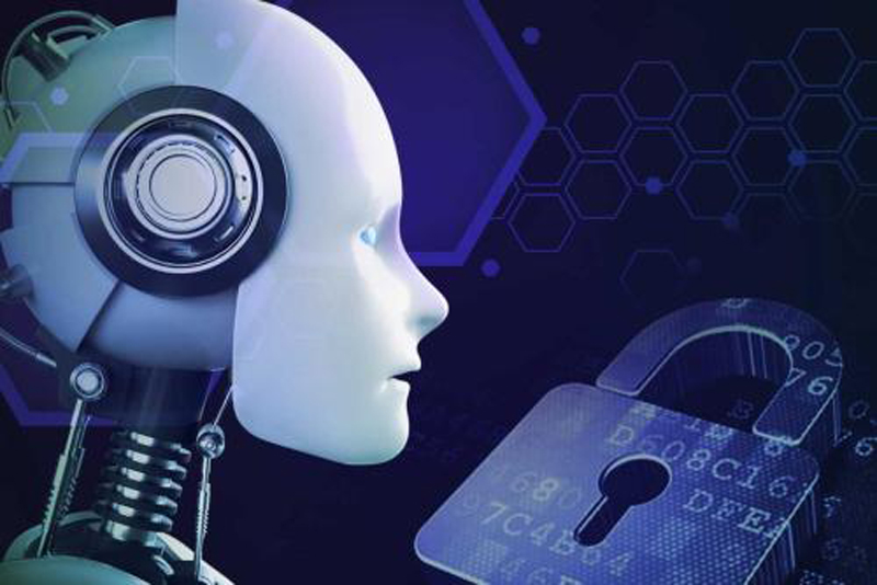 1621842318245093.jpg 3.jpg