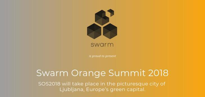 网安信:基于以太坊公链的Swarm(bzz)有哪些值得注意的安全风险