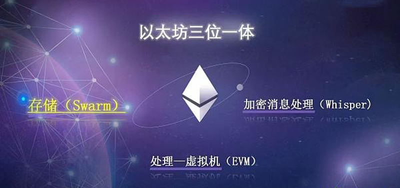 1622109599454738.jpg 1.jpg