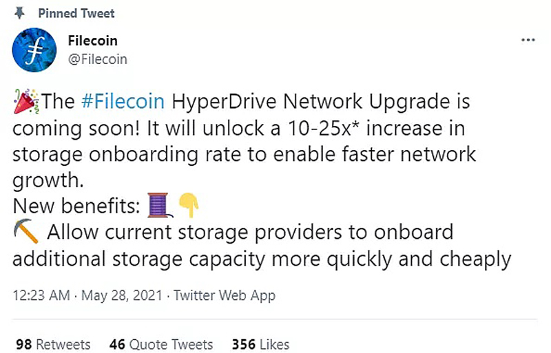 1623753554969469.jpg 1.jpg