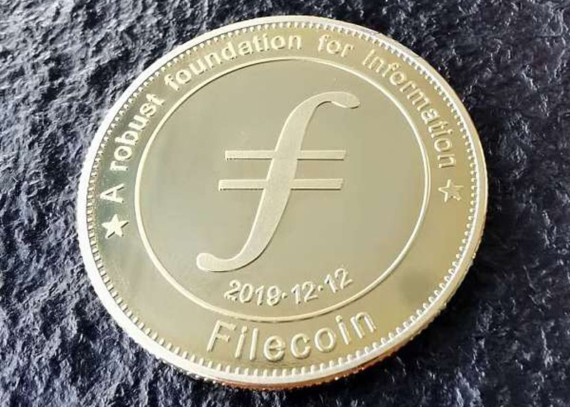 Filecoin主网升级迎来重大利好,如何评判一家IPFS运营企业值得信赖