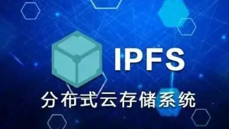 1624441065484056.jpg 4.jpg