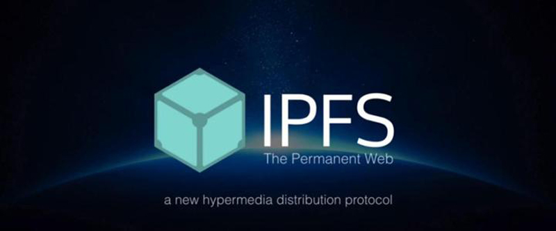 1624441080516161.jpg 5.jpg