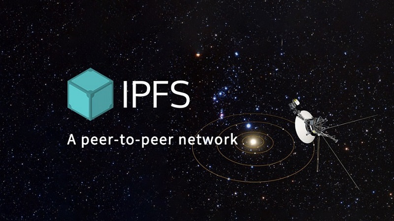 网安信:Web3.0时代,定制化SIEM结合安全托管服务更符合IPFS安全现状